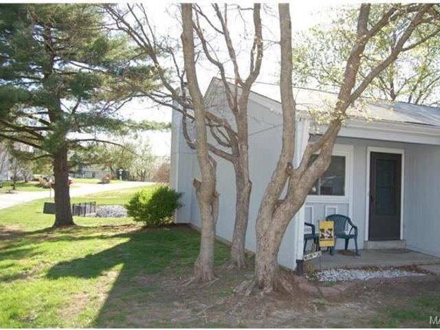 Townhouse for sale in Lake Saint Louis, Missouri