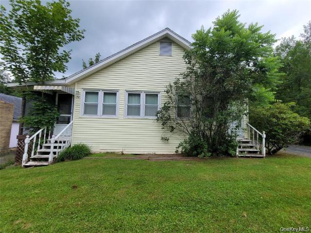 House for sale in Fallsburg, New York