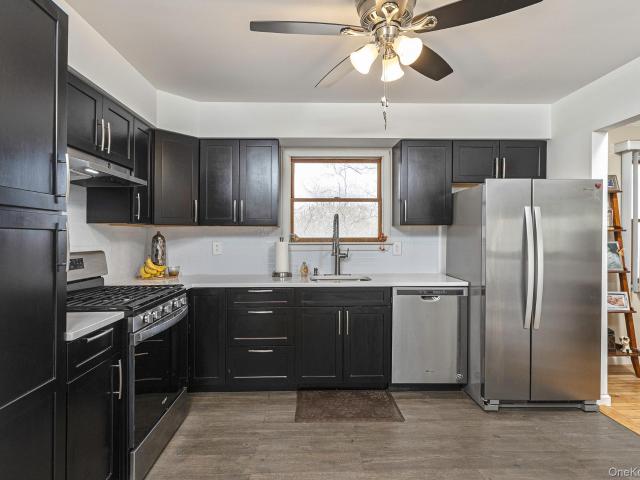 Property for sale in Centereach, New York