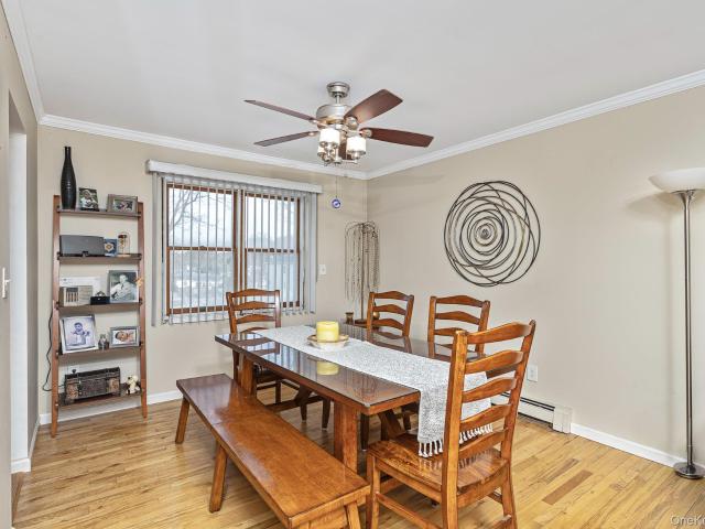 House for sale in Centereach, New York