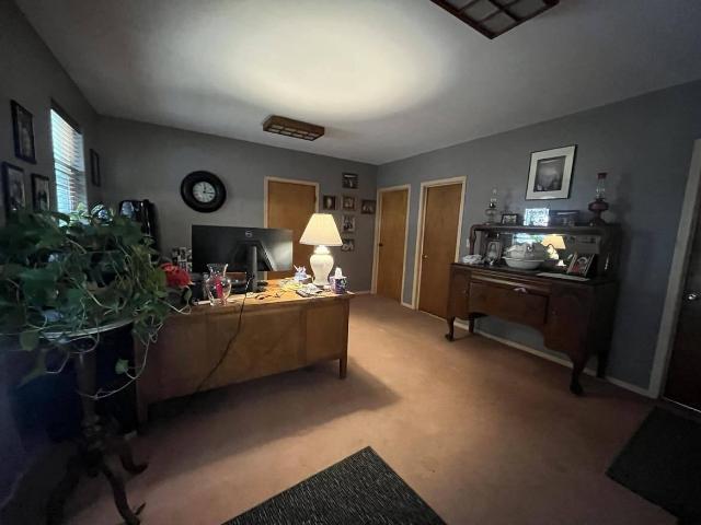House for sale in Lewiston, California