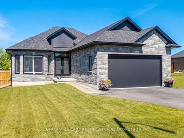House for sale in Niagara, Ontario