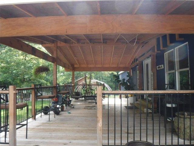 House for sale in Elgin, Texas