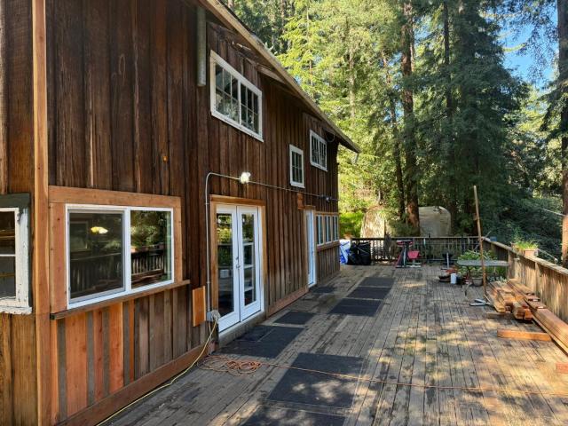 House for sale in Brookdale