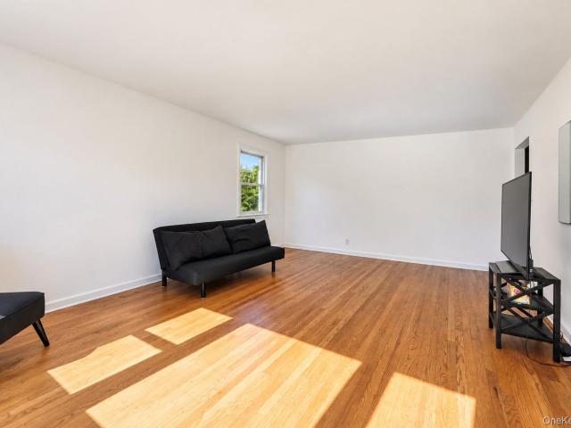 House for sale in City of Yonkers, Westchester County