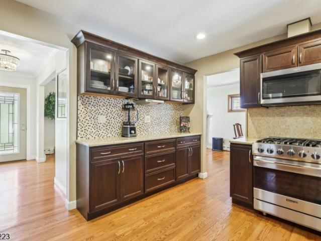 House for sale in Passaic, New Jersey