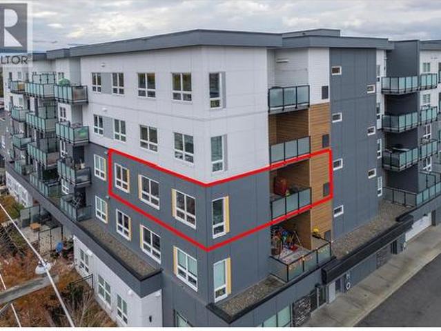 Property for sale in Rutland, Kelowna