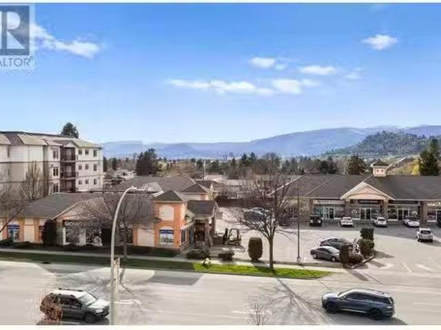 Condo for sale in Winfield, British Columbia