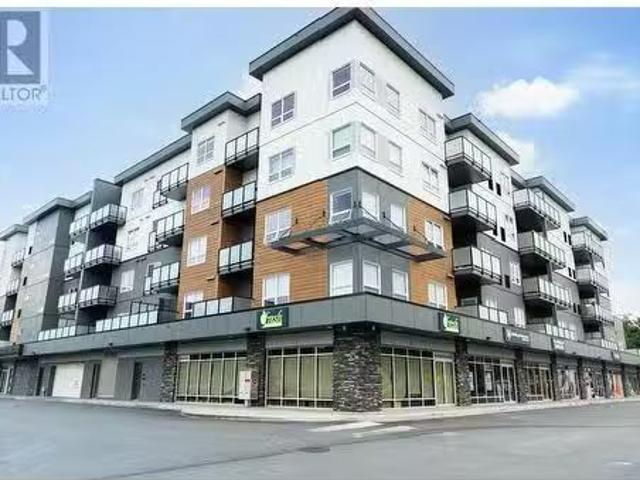 Condo for sale in Winfield, British Columbia