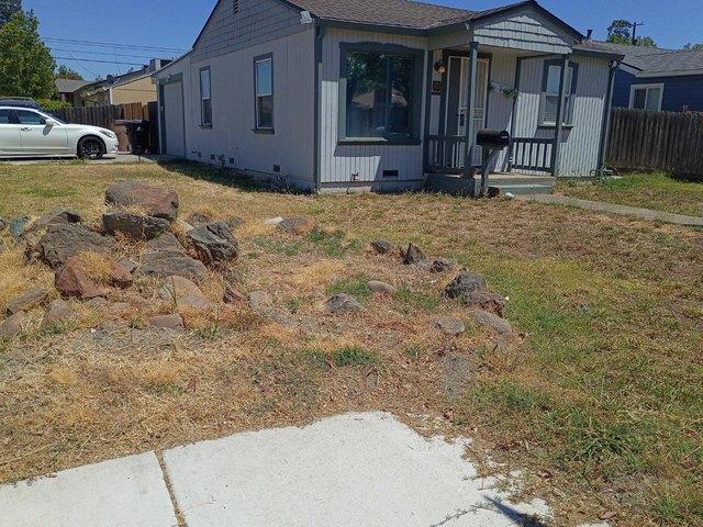 House for sale in Lincoln, California