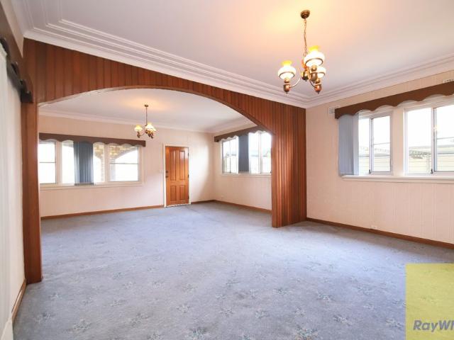 House for rent in Greenacre, Sydney