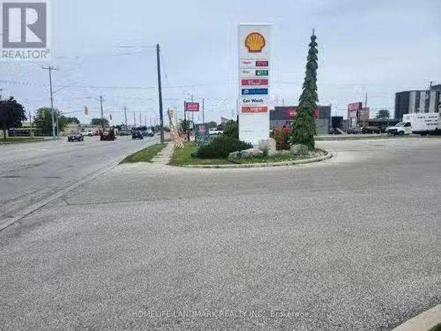 House for sale in Chatham–kent, Ontario