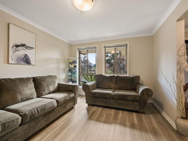 House for rent in Mount Beauty, Victoria