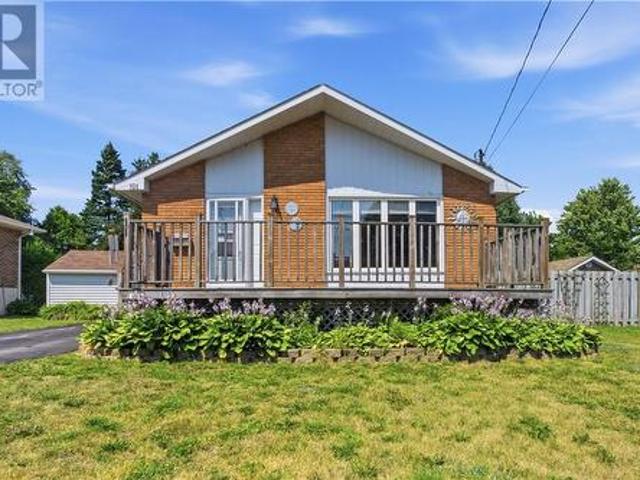 House for sale in Wanup, Ontario