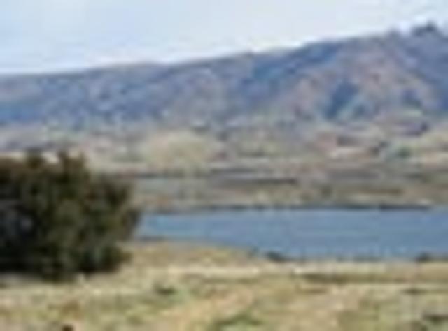 Land for sale in Otakou