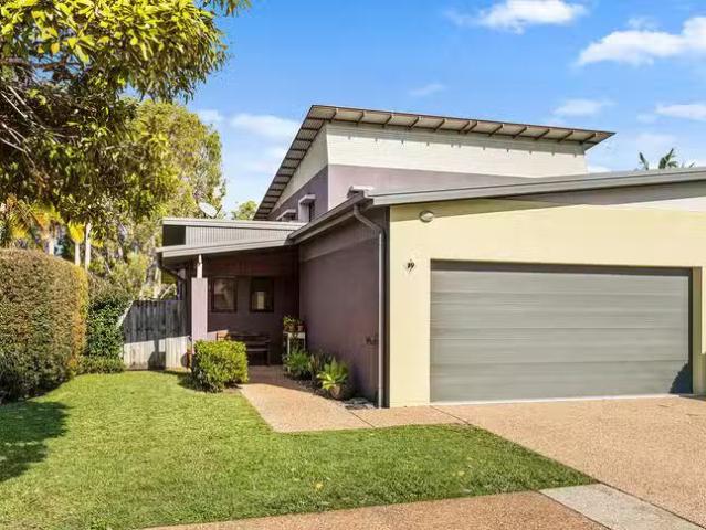 House for rent in Kings Creek, Queensland