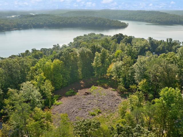 Land for sale in Big Clifty, Kentucky