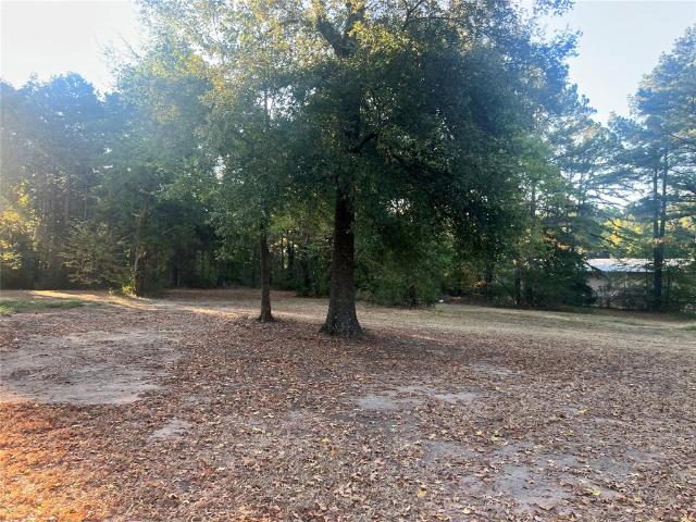 Land for sale in Broken Bow, Oklahoma