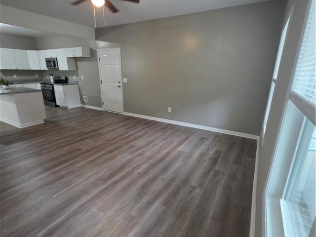 House for sale in Commerce, Jackson County