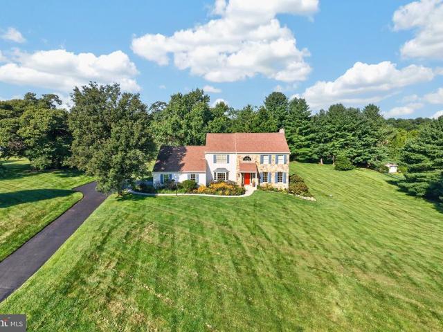 House for sale in Chester, Pennsylvania