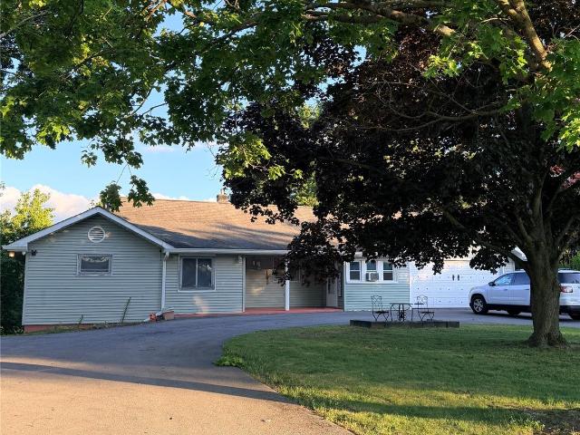 House for sale in Bellvale, New York