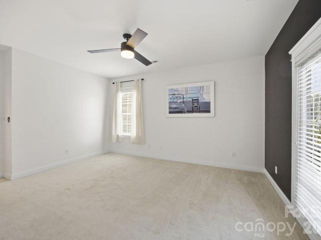 House for sale in Davidson, North Carolina