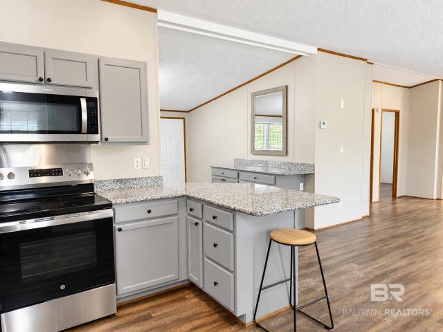 House for sale in Flomaton, Escambia County