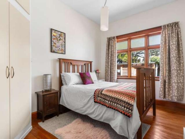 House for sale in New Brighton, Christchurch