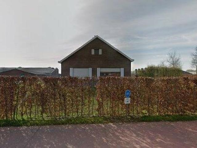 Appartement location à Deinze, Oost-Vlaanderen