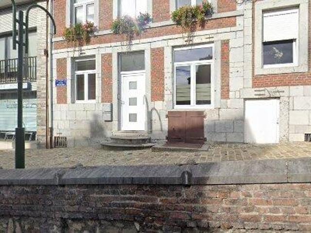 Appartement location à Herve, Wallonie
