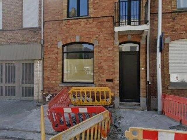 Appartement location à Ieper, West-Vlaanderen