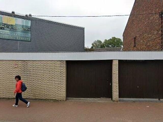 Appartement location à Welkenraedt