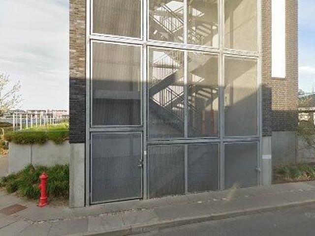 Lejlighed til salg i Nørresundby, Brønderslev-Dronninglund