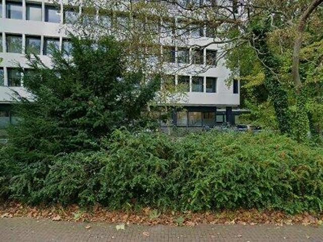 Bedrijfspand te huur in Assen