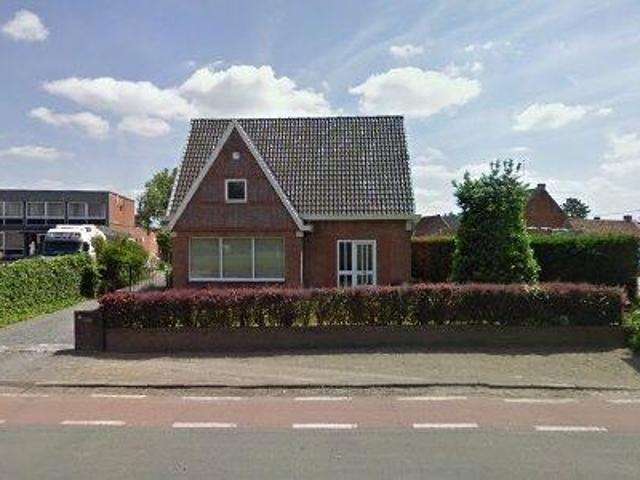 Bureau vente à Laarne, Oost-Vlaanderen