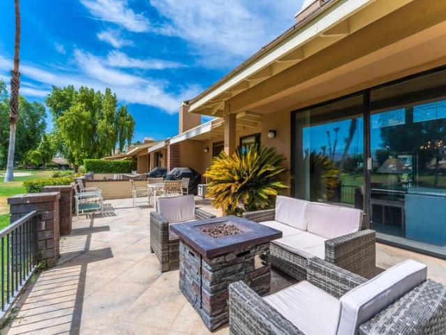 Condo for rent in Palm Desert