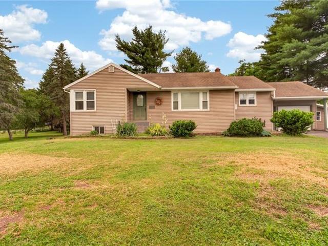 House for sale in Laurens, New York
