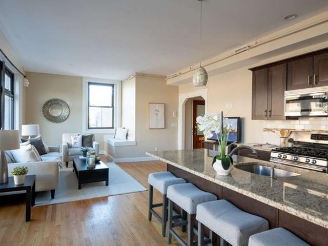 Condo for sale in Gloucester, Massachusetts