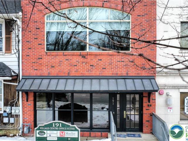 Commercial for sale in Lehigh, Pennsylvania