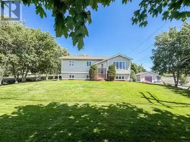 House for sale in Burin, Newfoundland And Labrador