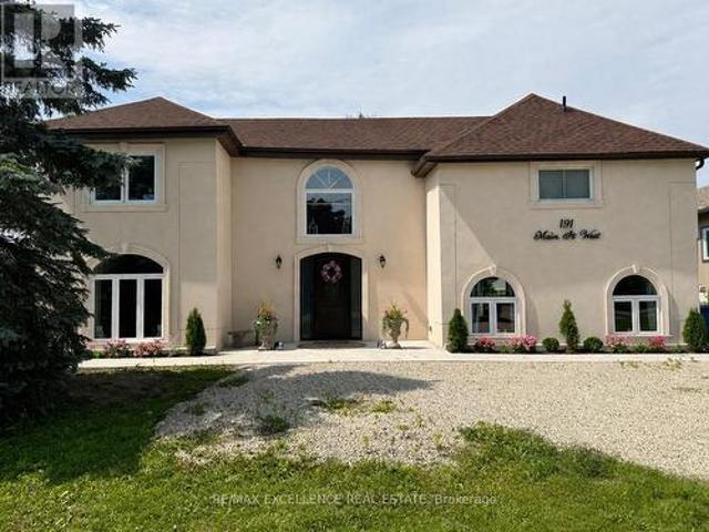 House for sale in Grey, Ontario