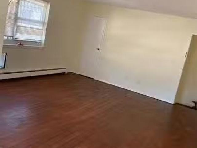 Condo for rent in Paterson