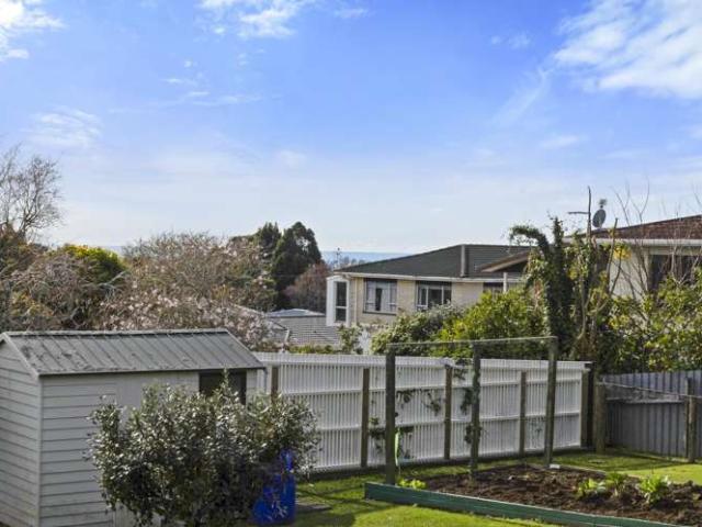 House for sale in Hillsborough, Taranaki