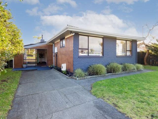 House for rent in Paraparaumu Beach, Kāpiti Coast District
