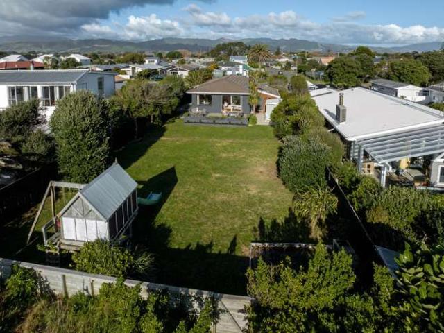 House for sale in Paraparaumu, Wellington