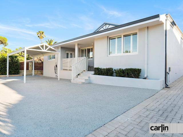 House for sale in Palmyra, Western Australia
