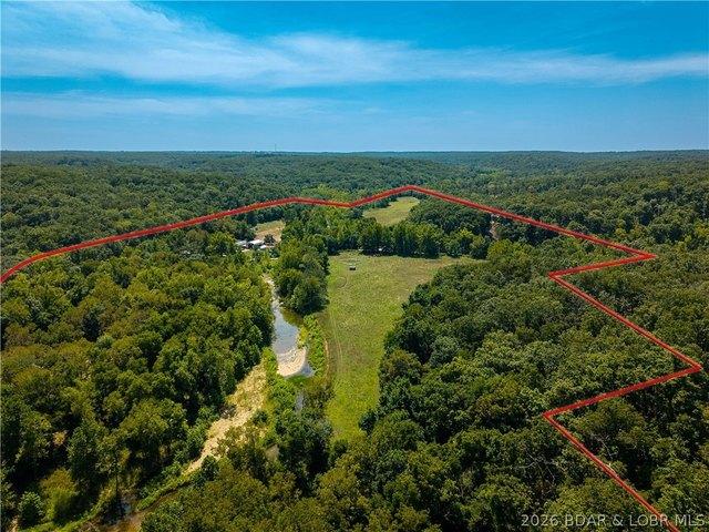 Farm for sale in Edwards, Benton County