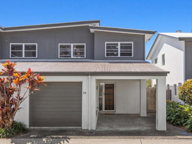 House for rent in Mango Hill, Greater Brisbane