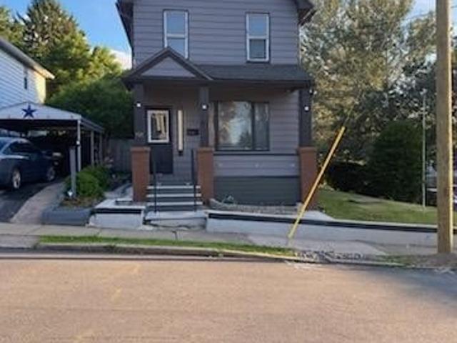 House for sale in Pennsylvania