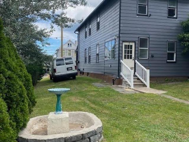 House for sale in Pennsylvania